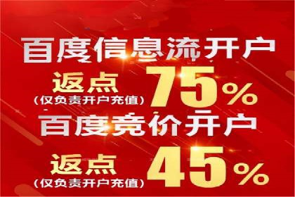 百度SEM推广的ROI提升方法及案例分享
